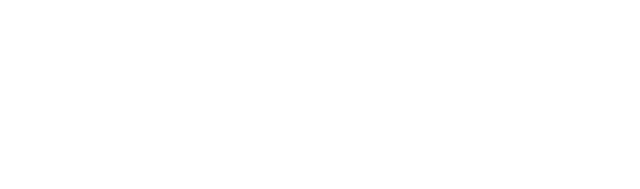 Collide